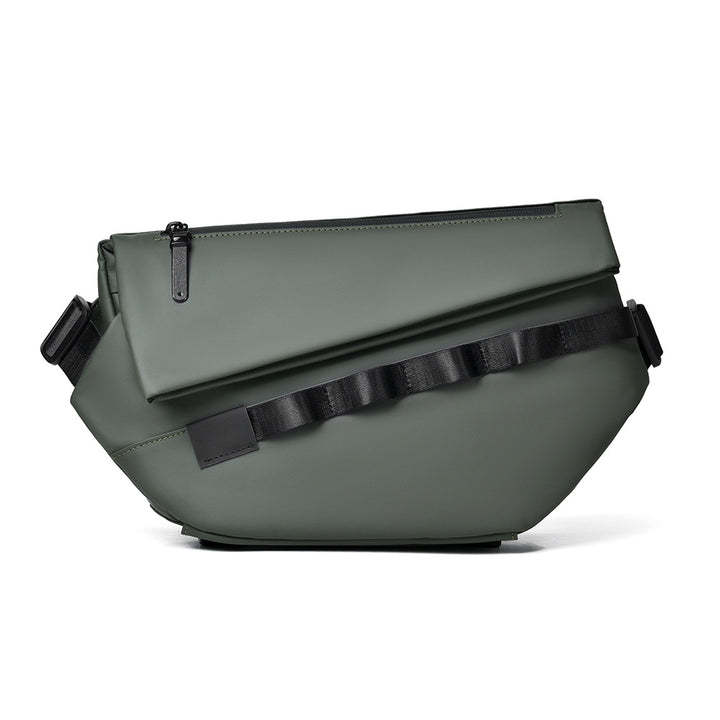 Innovative Minimalist Sling Bag Kalsten