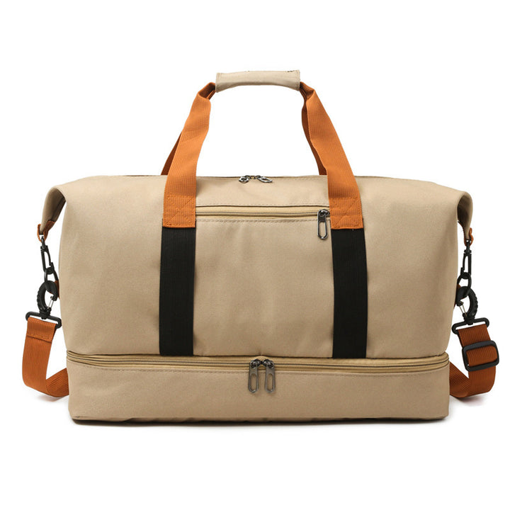 Durable Travel Weekender Bag