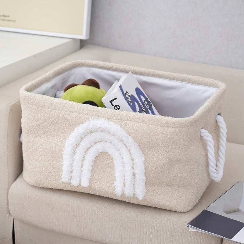 Storage basket Kalsten