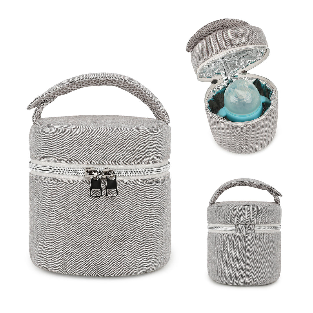 Insulated storage box Kalsten