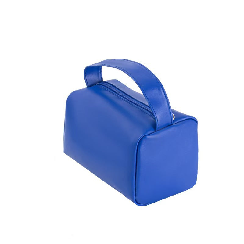 Cosmetics bag Kalsten