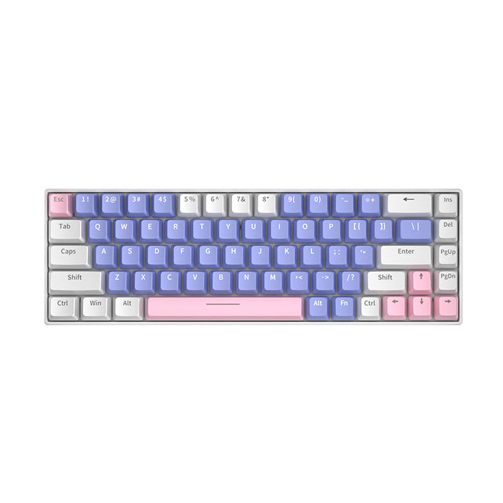 Mechanical Gaming Keyboard Kalsten