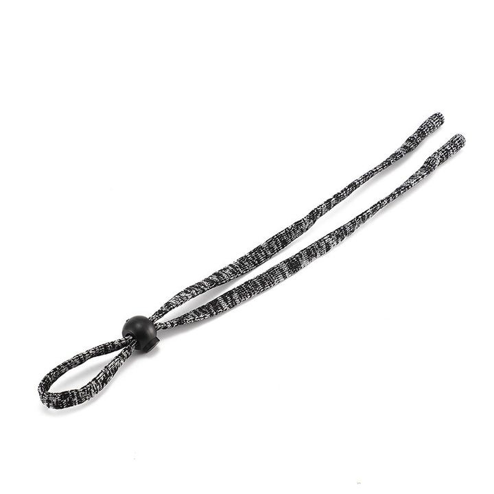 Adjustable Elastic Eyewear Retaining Strap Kalsten