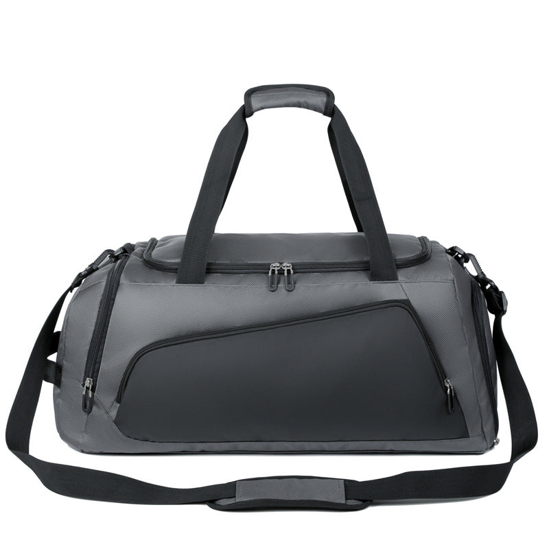 Versatile Transition Backpack Kalsten