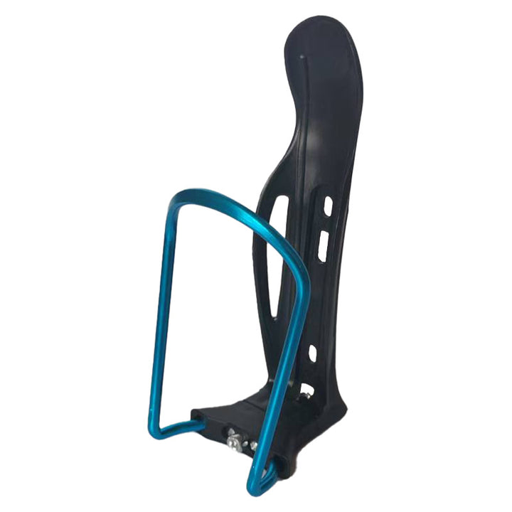Adjustable Bicycle Water Bottle Holder Kalsten