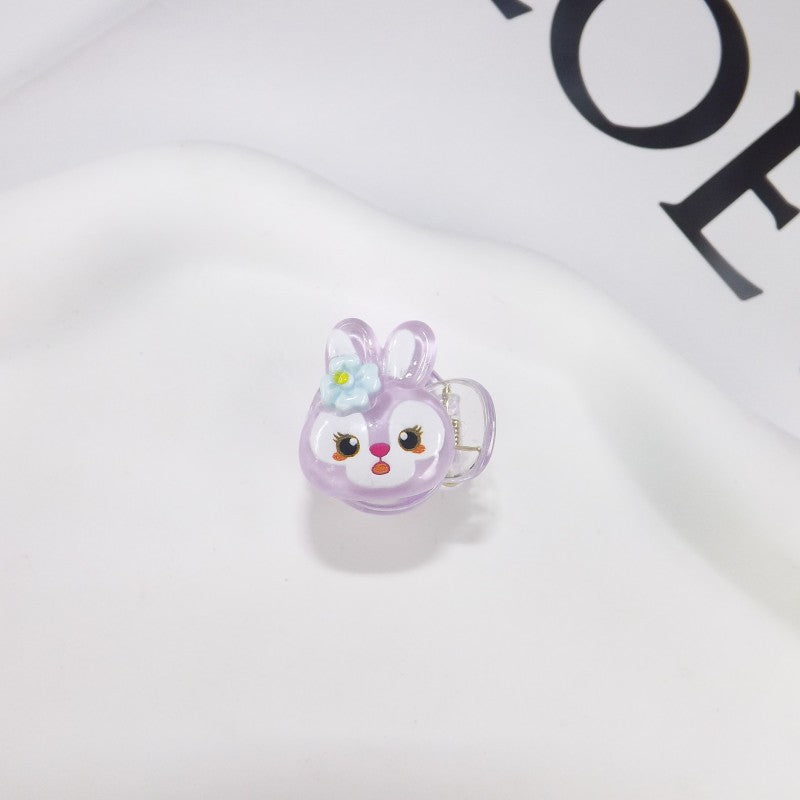 Playful hair accessory Kalsten