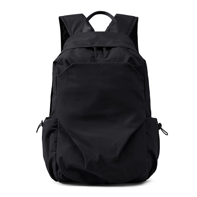 Multi-Functional Travel Backpack Kalsten
