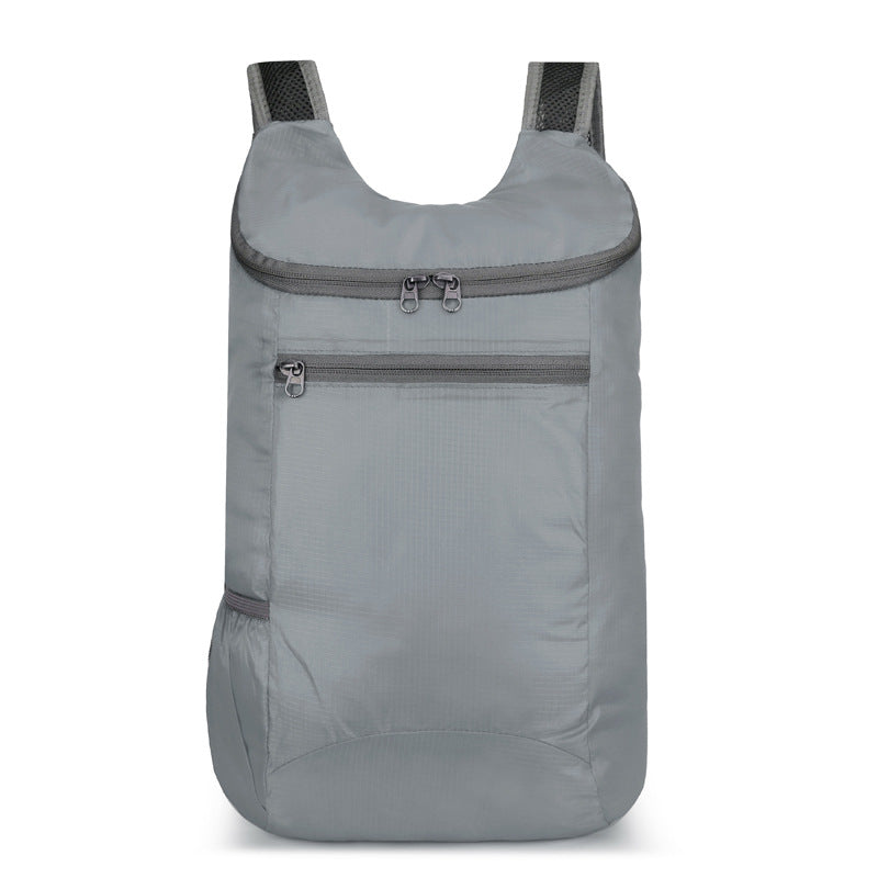 Light Sports Bag Kalsten