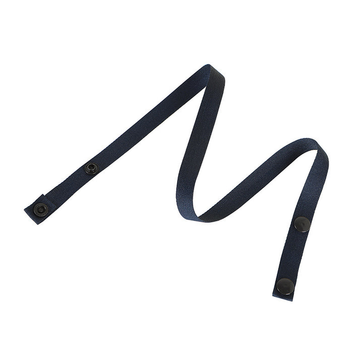 Multifunctional Holding Strap Kalsten