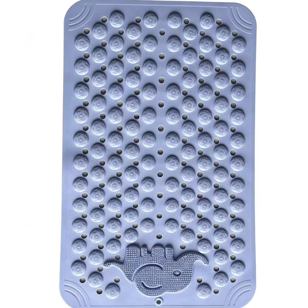 Non-Slip Shower Mat