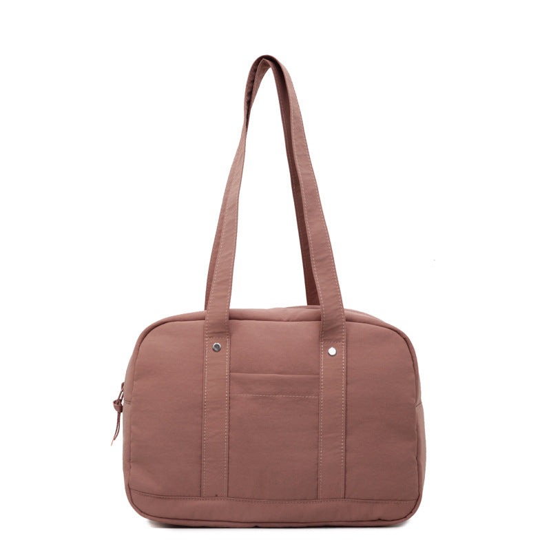 Stylish Everyday Tote Bag