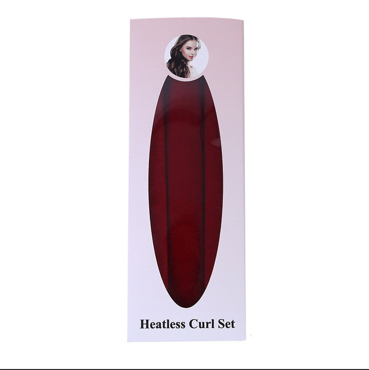 Seatbelt Cover