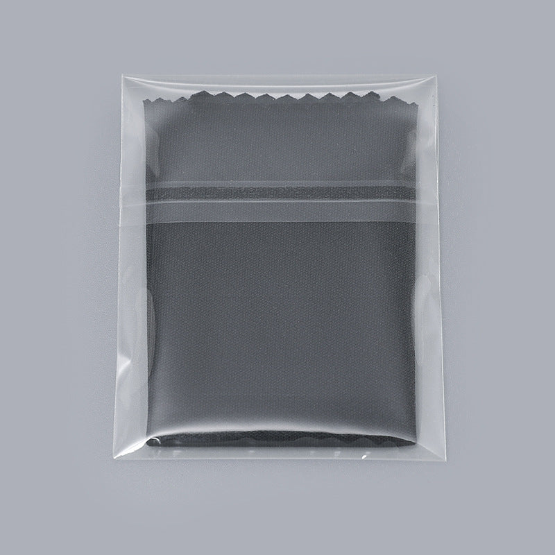 Soft Microfiber Cleaning Cloth Kalsten