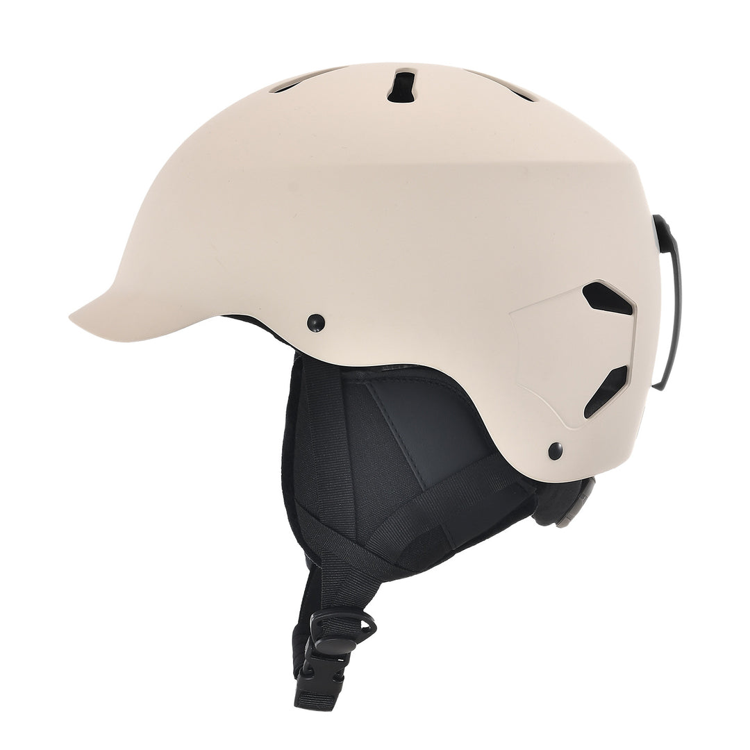 Allround Sports Helmet Kalsten