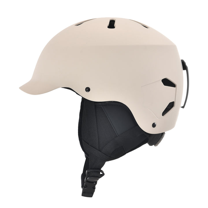 Allround Sports Helmet Kalsten