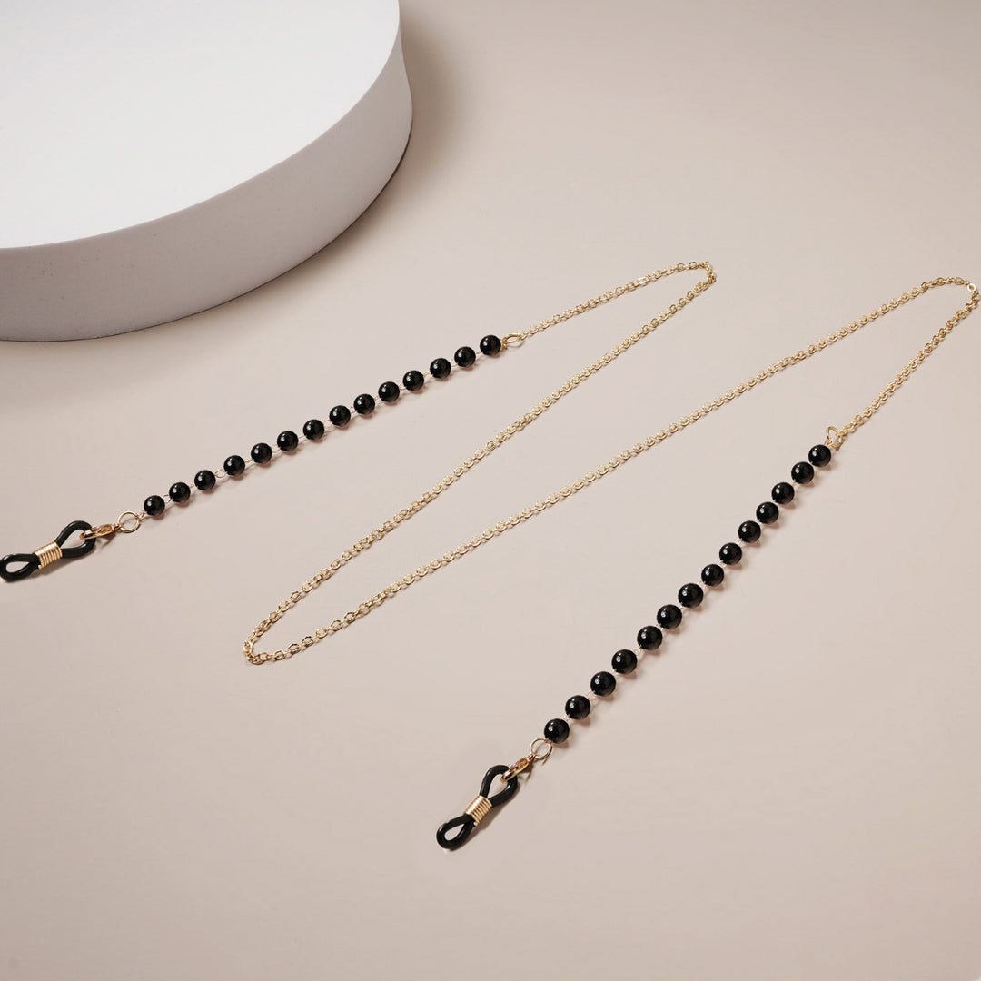Fashionable Eyewear Chain kalsten