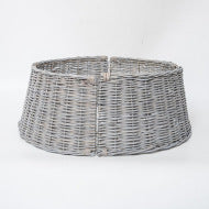 Woven Storage Tray Kalsten