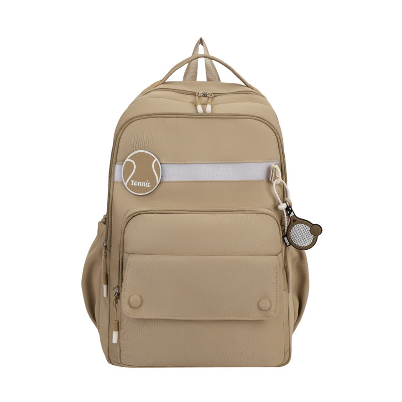 Sports Backpack Kalsten