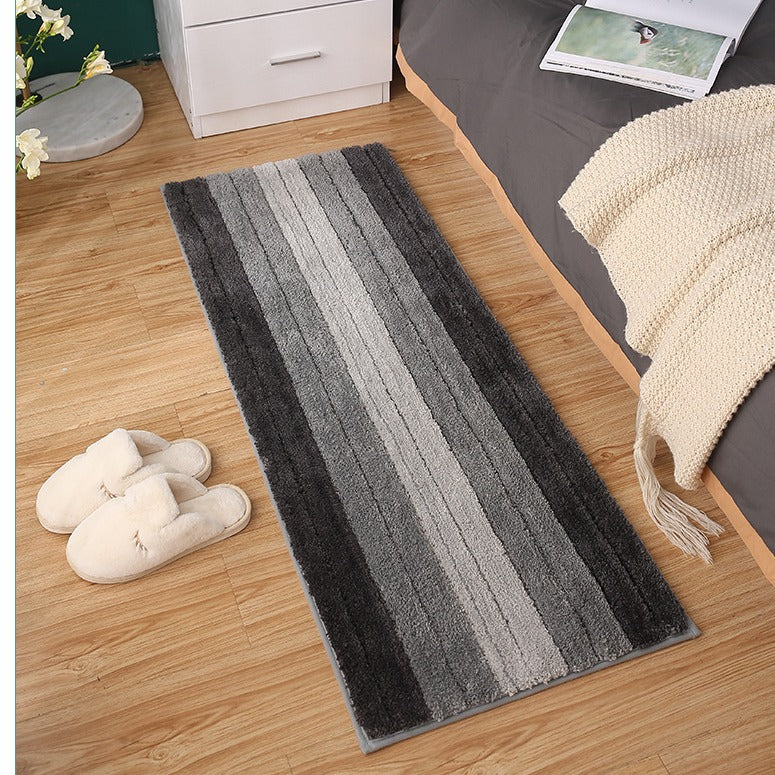 Home Decor Kalsten