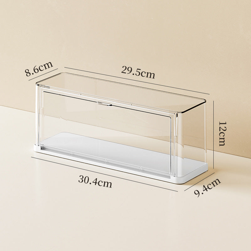 Storage Box Kalsten