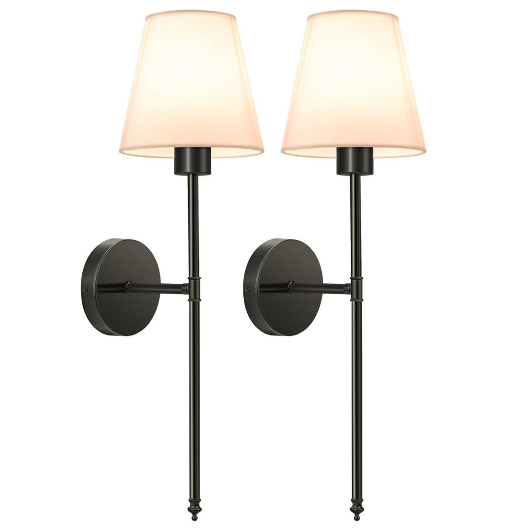 Modern Sconce