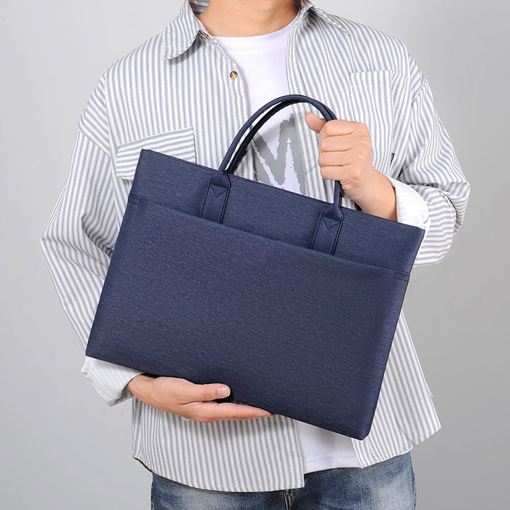 Professional Document Storage Tote Kalsten