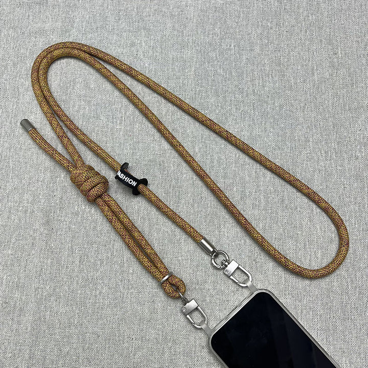 Adjustable Multifunctional Phone Lanyard Kalsten