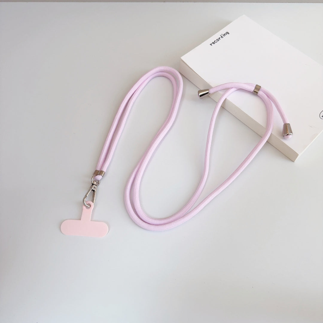 Stylish Identity Badge Lanyard Kalsten