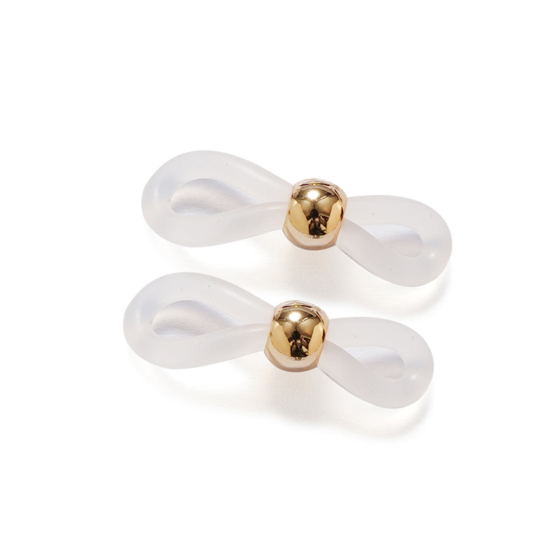 Durable Hair Bow Accessories kalsten