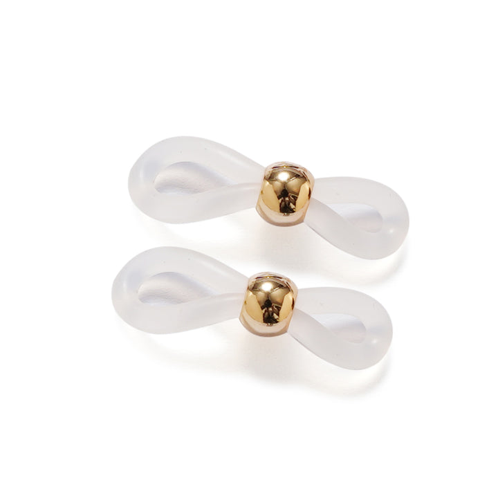 Durable Hair Bow Accessories kalsten