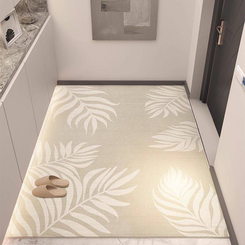 Area Rug for Indoor Home Decor