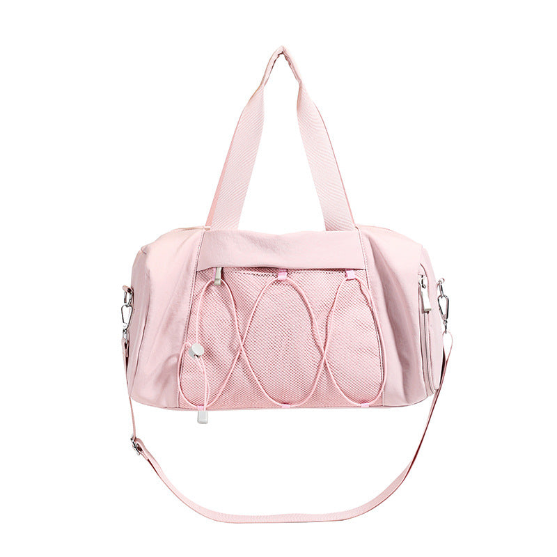 Multi-Functional Gym Carryall Kalsten