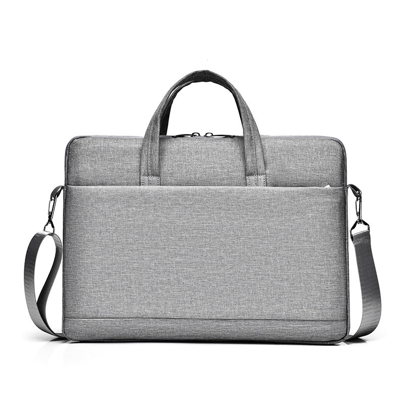 Laptop sleeve Kalsten