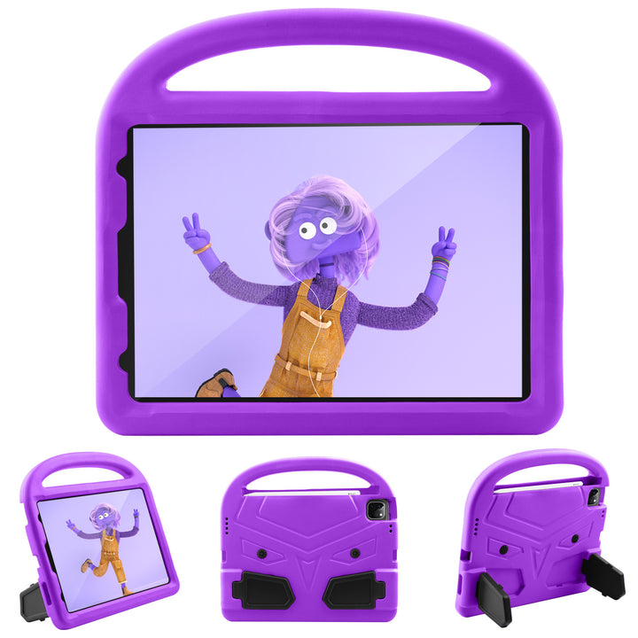 Durable Kids Tablet Protective Case Kalsten