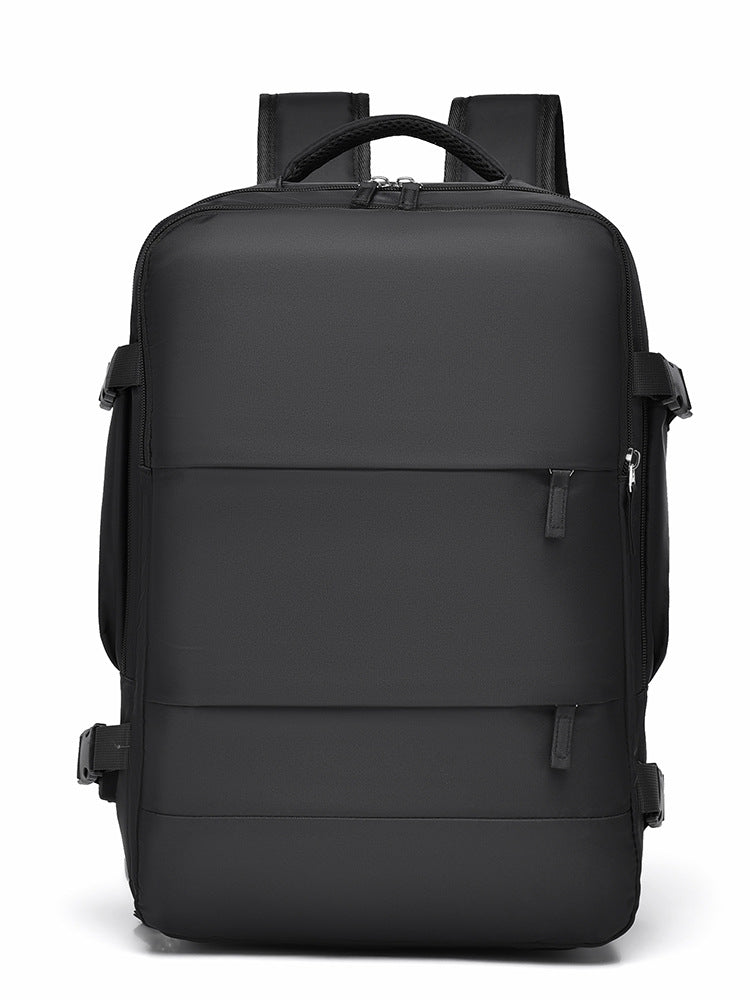 Versatile Business Backpack Kalsten