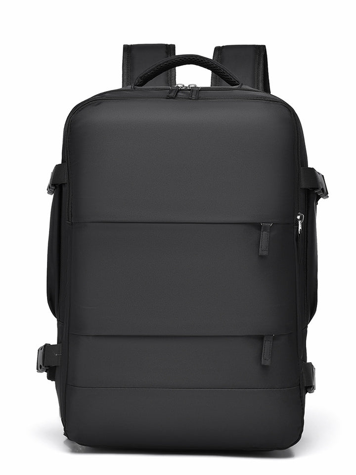 Versatile Business Backpack Kalsten