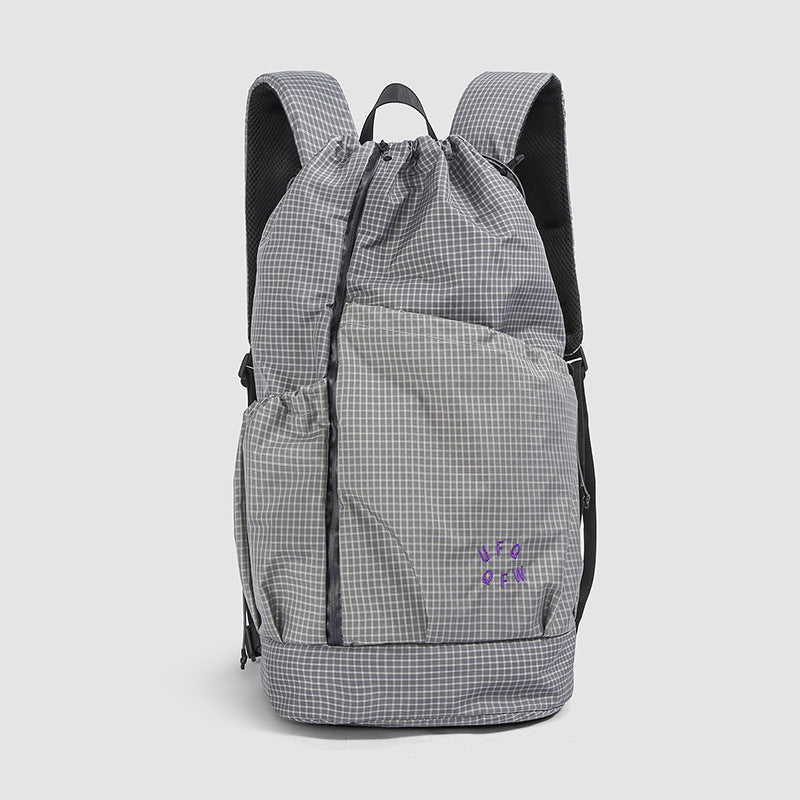 Lightweight Travel Backpack