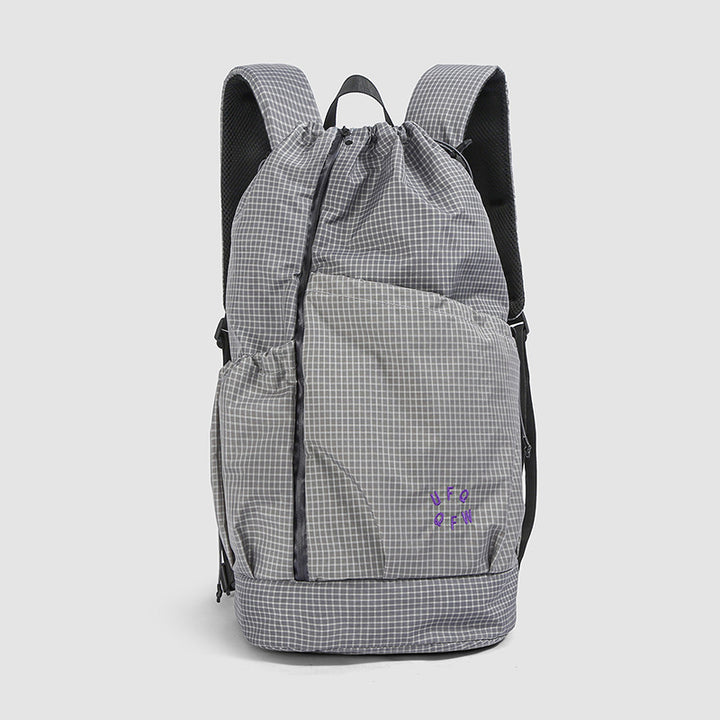 Lightweight Travel Backpack