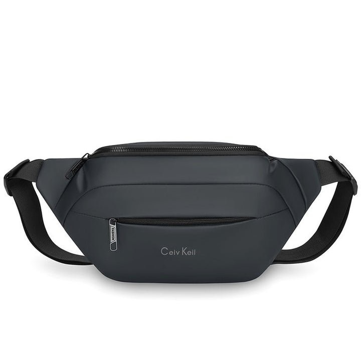 Ergonomic Adventure Waist Pack