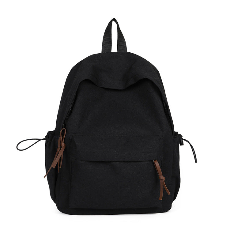 Shoulder bag Backpack Kalsten