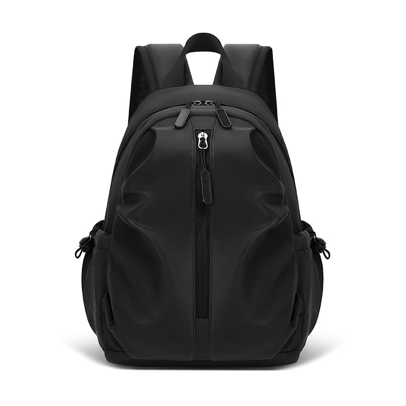 Versatile Multipurpose Travel Backpack Kalsten