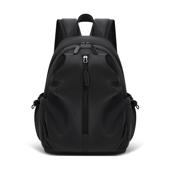 Versatile Multipurpose Travel Backpack Kalsten