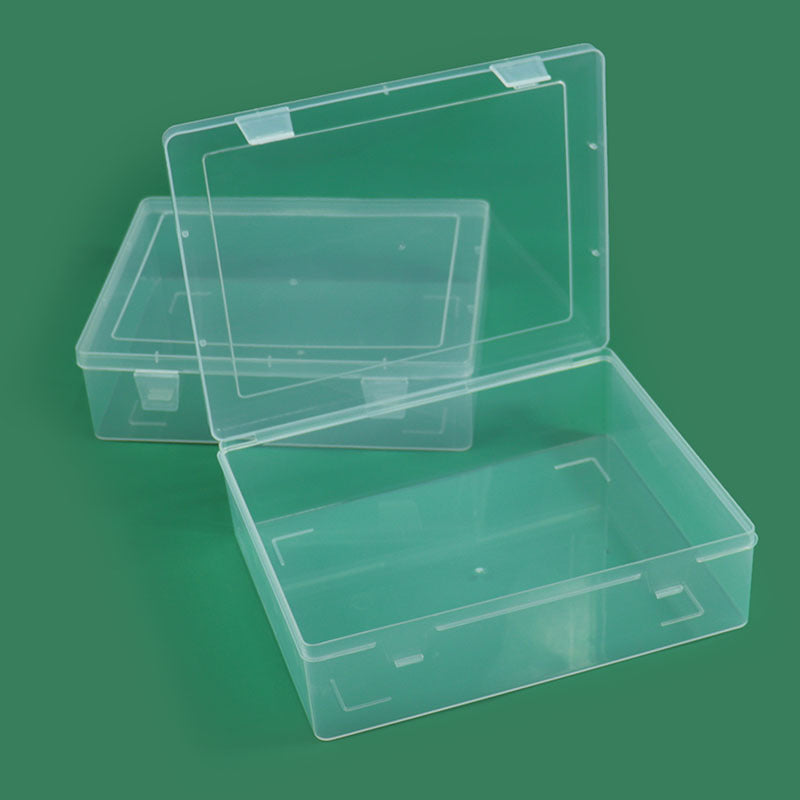 Modular Storage Bin Kalsten