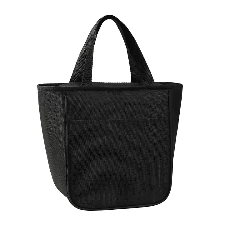 Insulated Picnic Storage Bag Kalsten