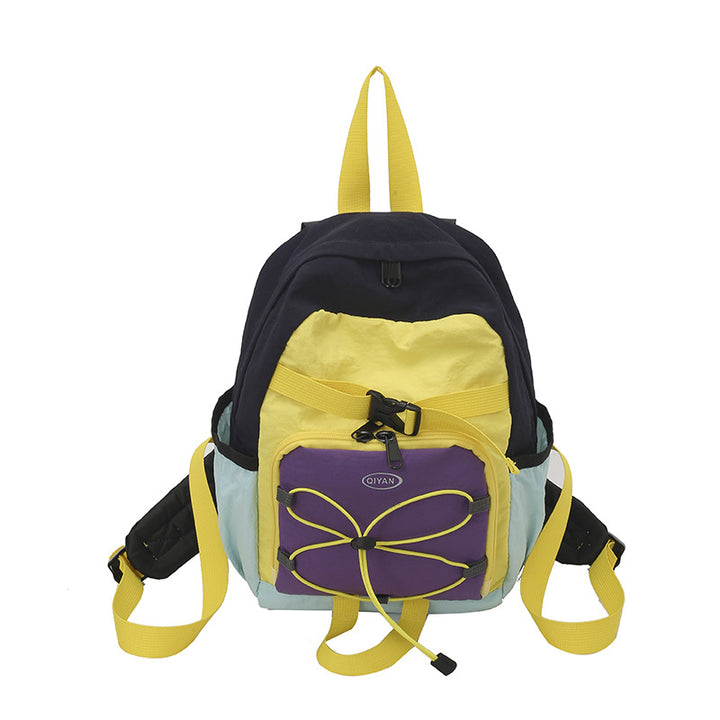 Lightweight Travel Backpack Kalsten