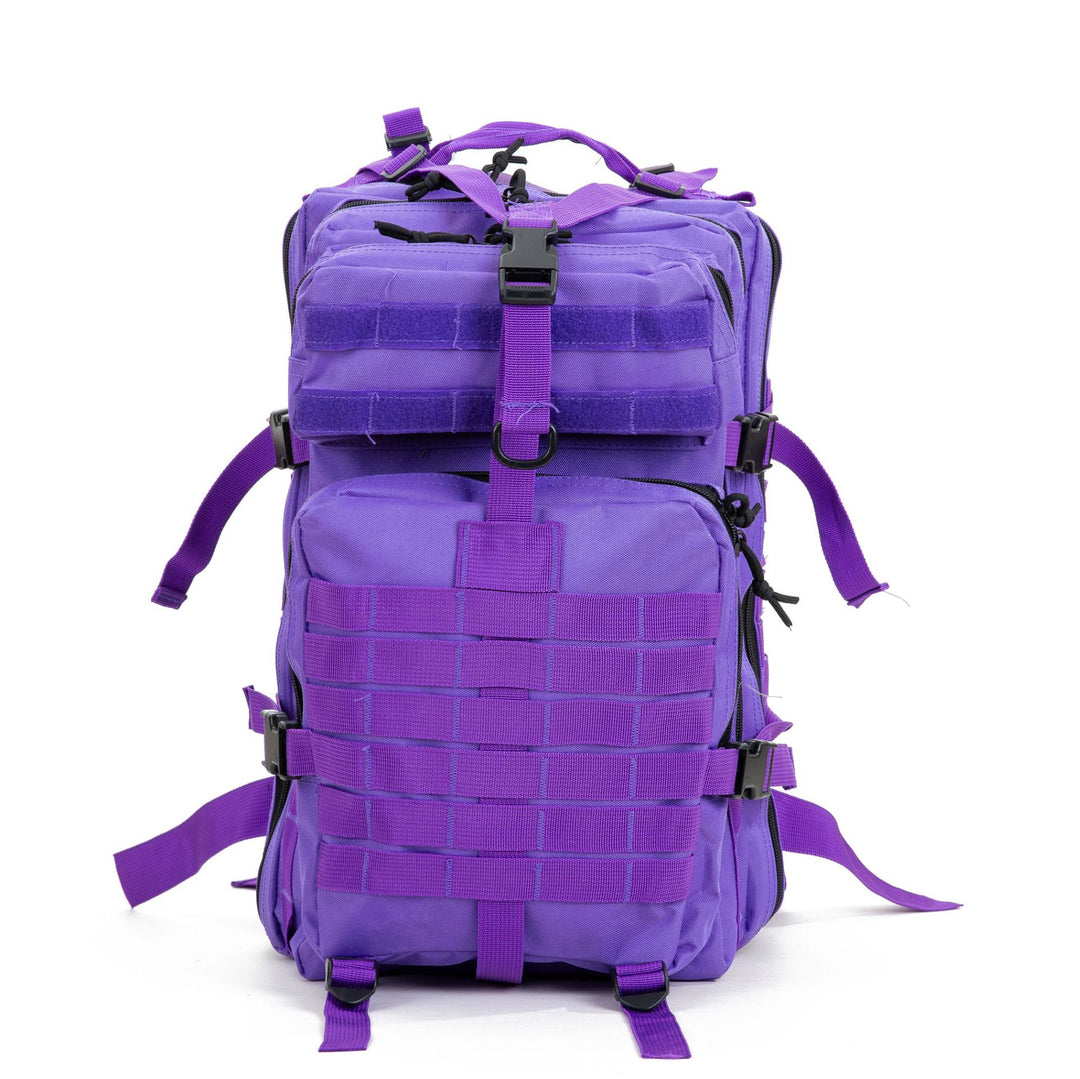 Tactical Backpack Kalsten