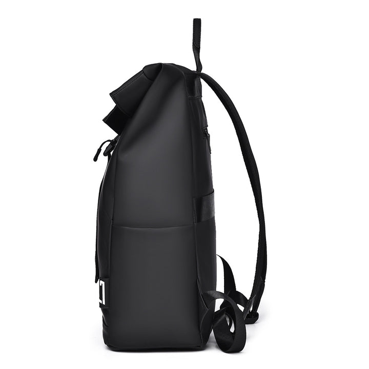 Versatile Urban Backpack Kalsten