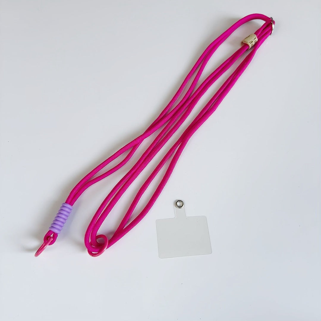 Multi-Functional Adjustable Dog Leash Kalsten