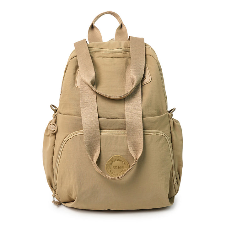 Versatile Urban Backpack Kalsten 1790004452