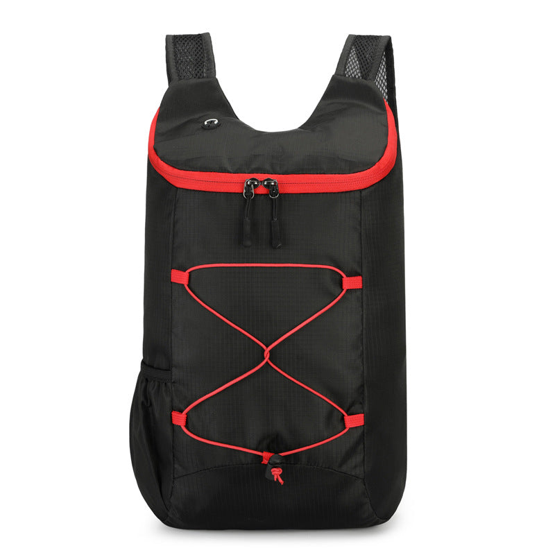 Lightweight Multi-Purpose Backpack Kalsten